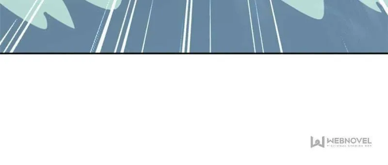 Read Divine Card Creator chapter 119 image 7 on Lezhin