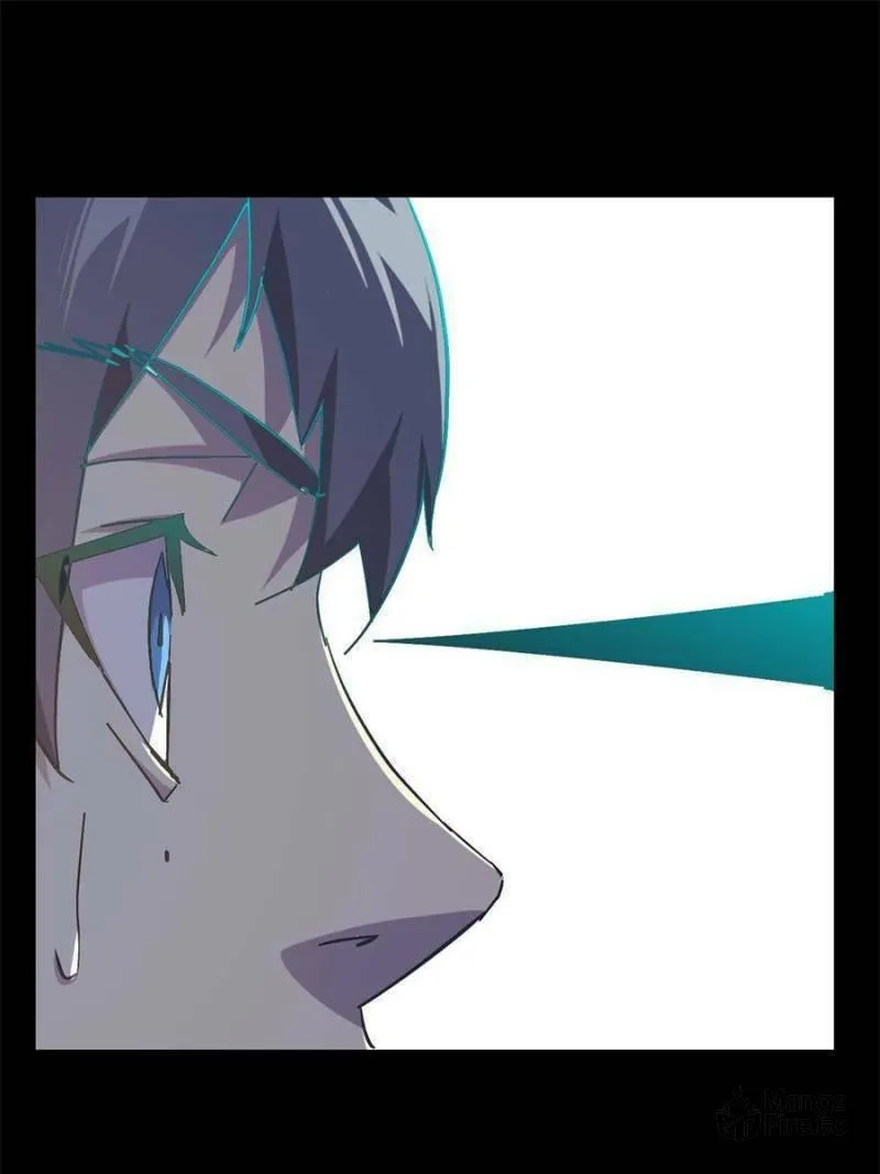 Read Divine Card Creator chapter 12 image 11 on Lezhin