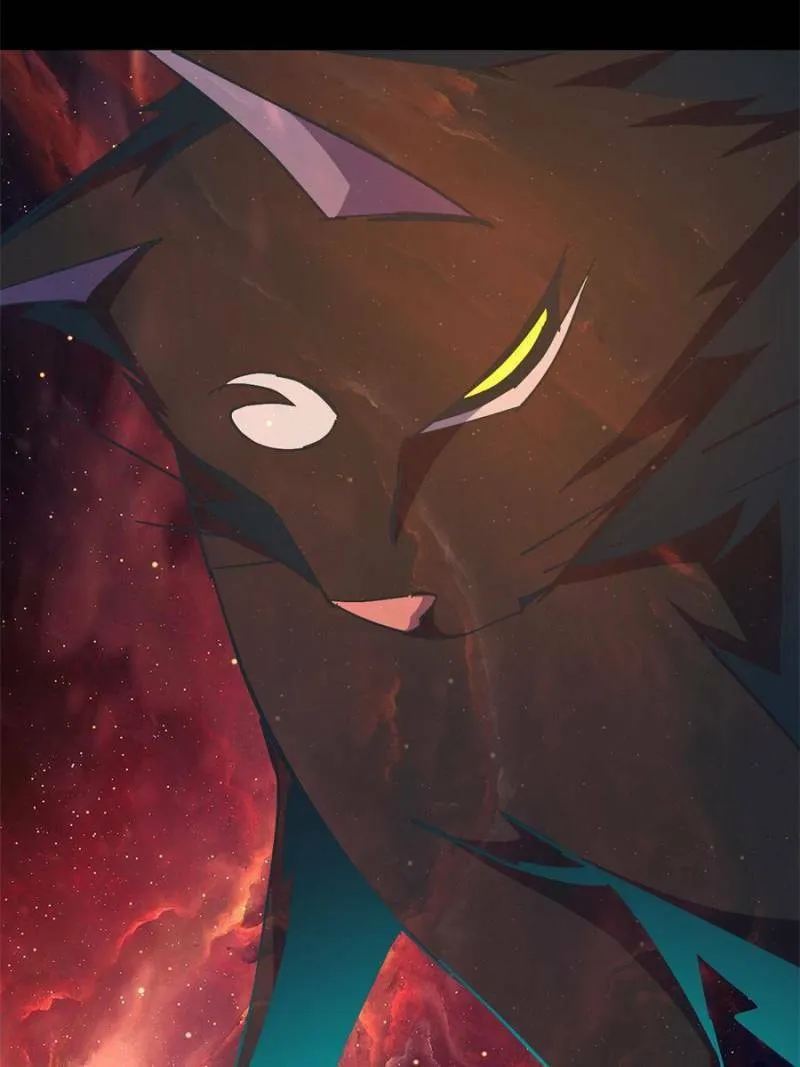 Read Divine Card Creator chapter 12 image 12 on Lezhin