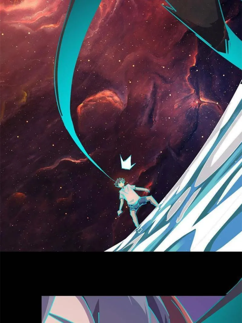 Read Divine Card Creator chapter 12 image 13 on Lezhin