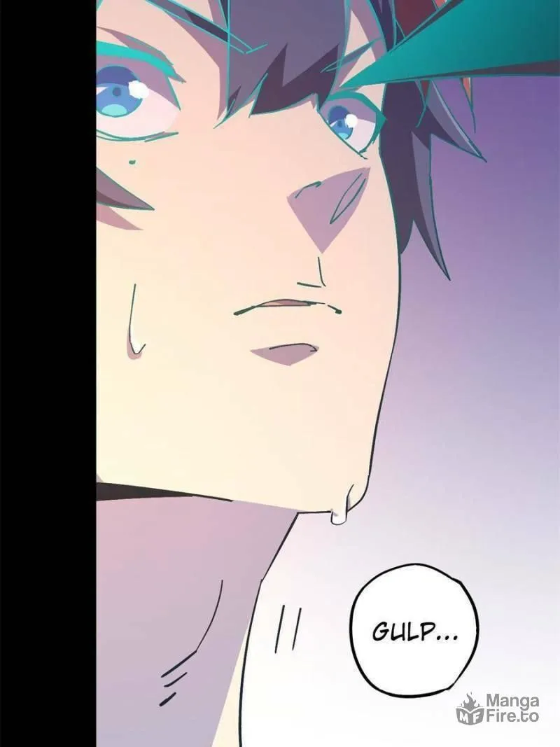 Read Divine Card Creator chapter 12 image 14 on Lezhin