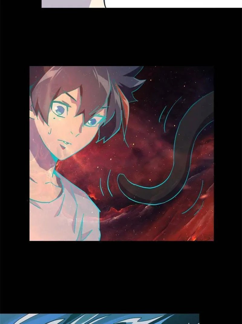 Read Divine Card Creator chapter 12 image 15 on Lezhin