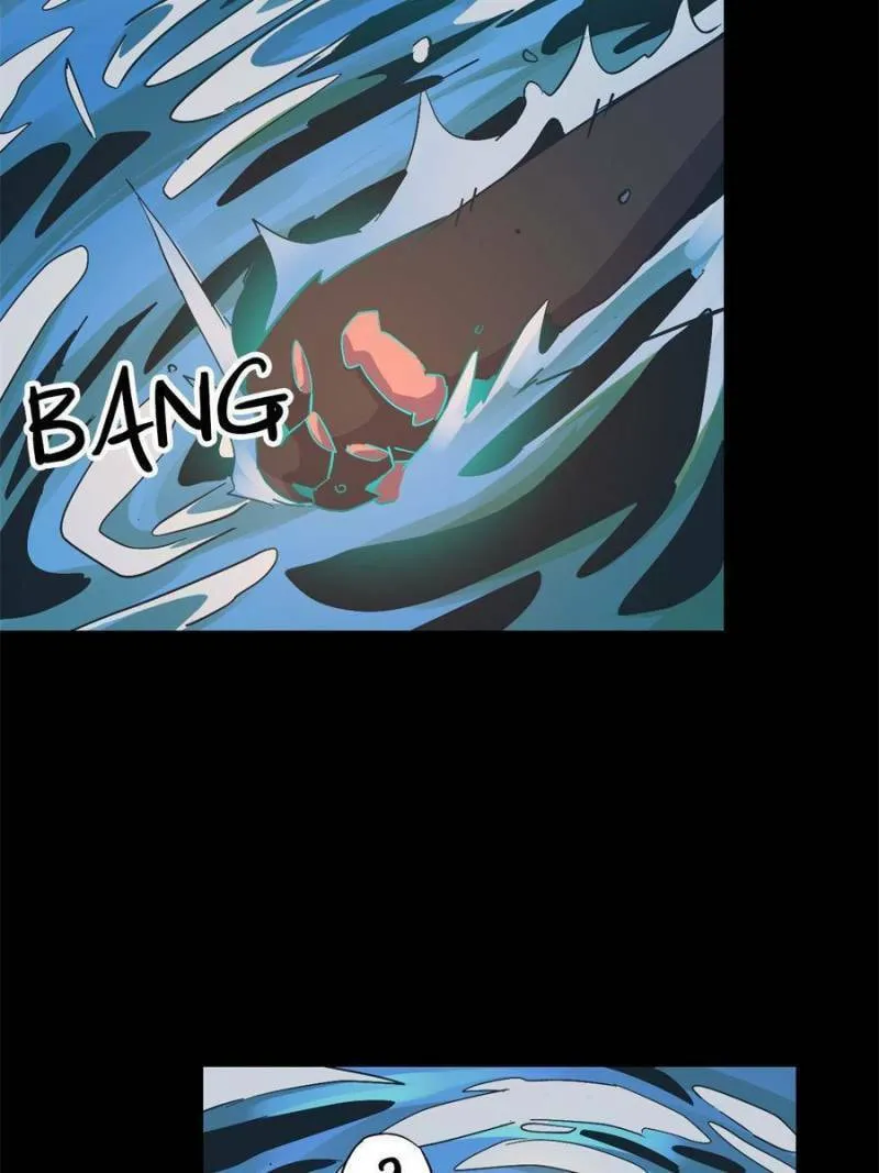 Read Divine Card Creator chapter 12 image 16 on Lezhin