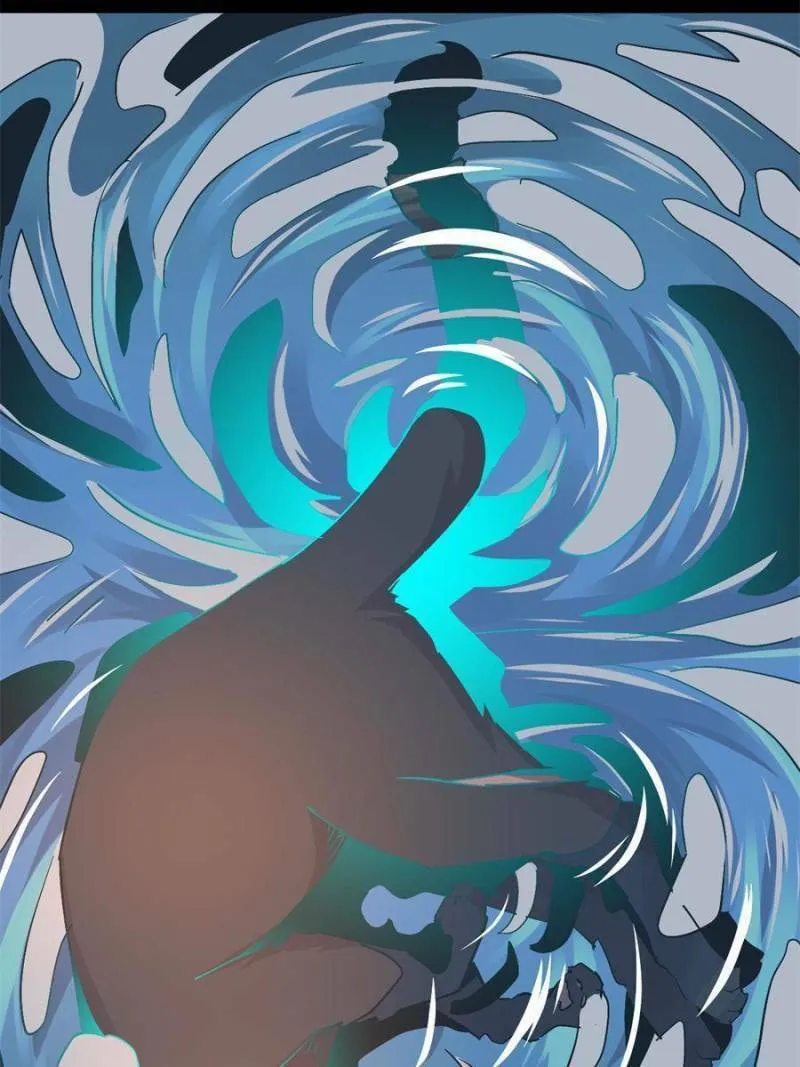 Read Divine Card Creator chapter 12 image 18 on Lezhin