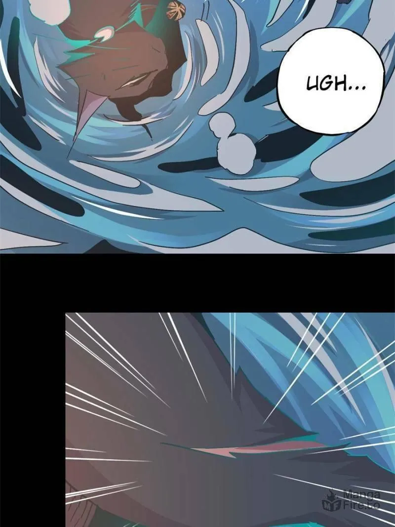 Read Divine Card Creator chapter 12 image 19 on Lezhin