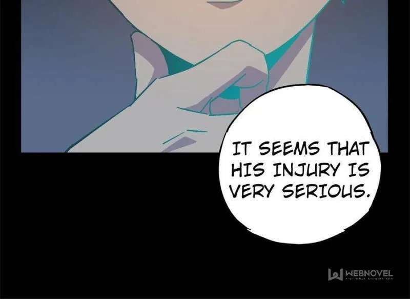 Read Divine Card Creator chapter 12 image 21 on Lezhin