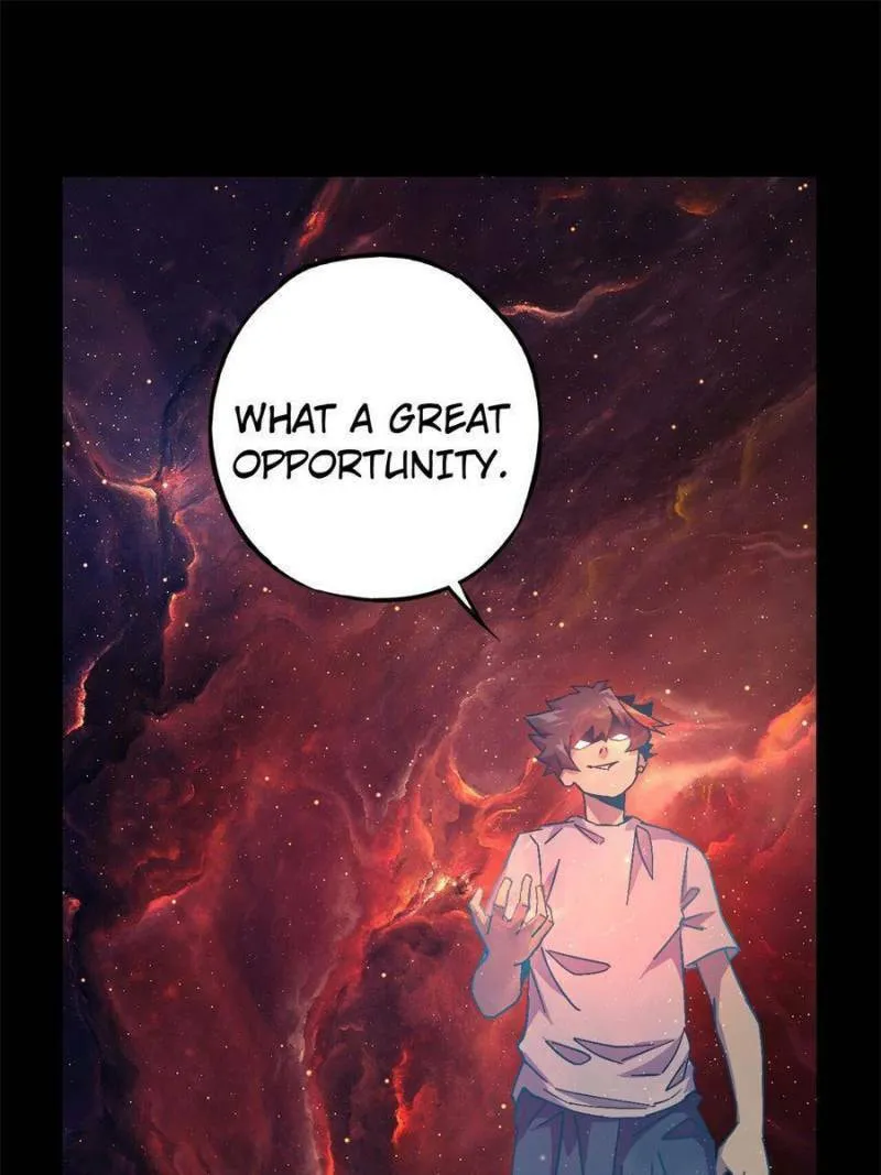 Read Divine Card Creator chapter 12 image 22 on Lezhin