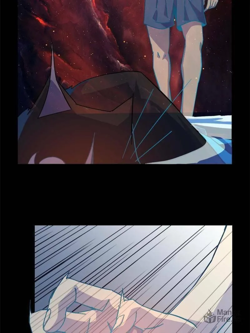 Read Divine Card Creator chapter 12 image 23 on Lezhin