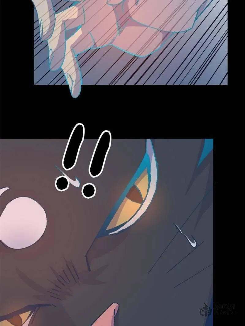 Read Divine Card Creator chapter 12 image 24 on Lezhin