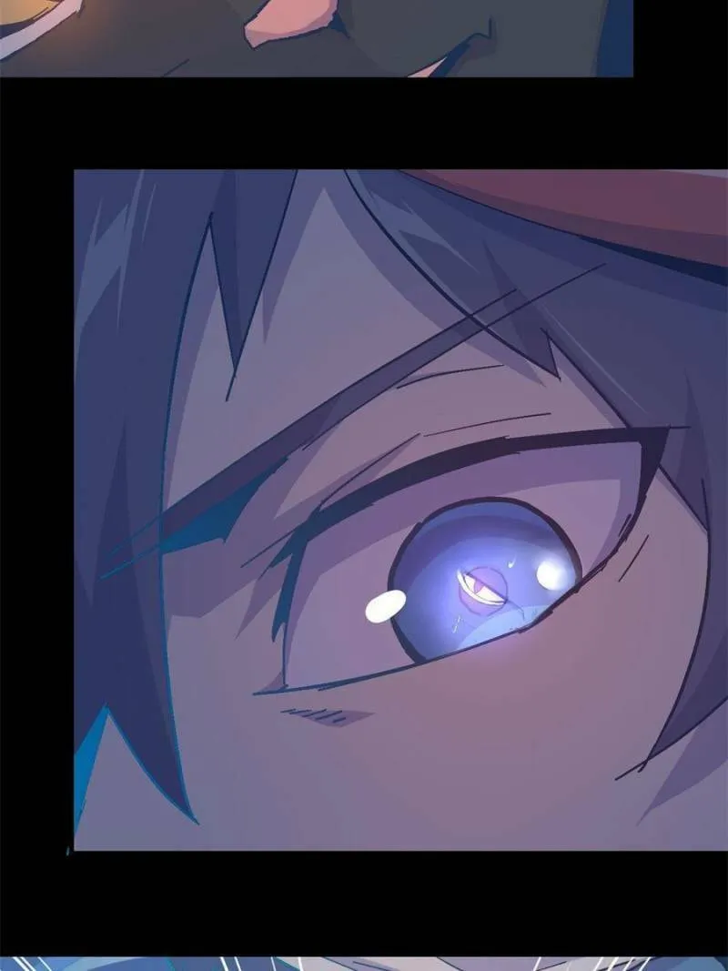 Read Divine Card Creator chapter 12 image 25 on Lezhin