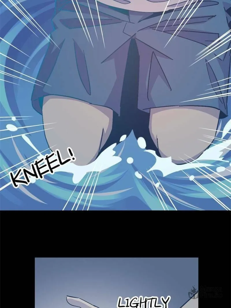 Read Divine Card Creator chapter 12 image 26 on Lezhin