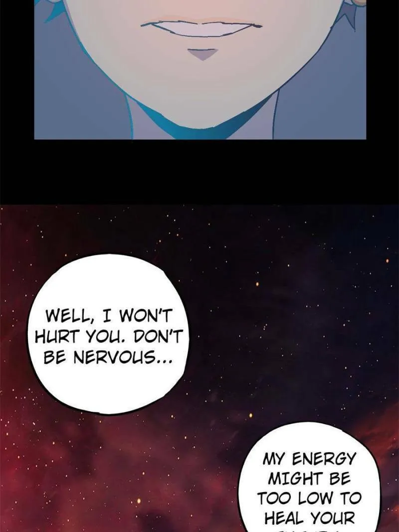 Read Divine Card Creator chapter 12 image 28 on Lezhin
