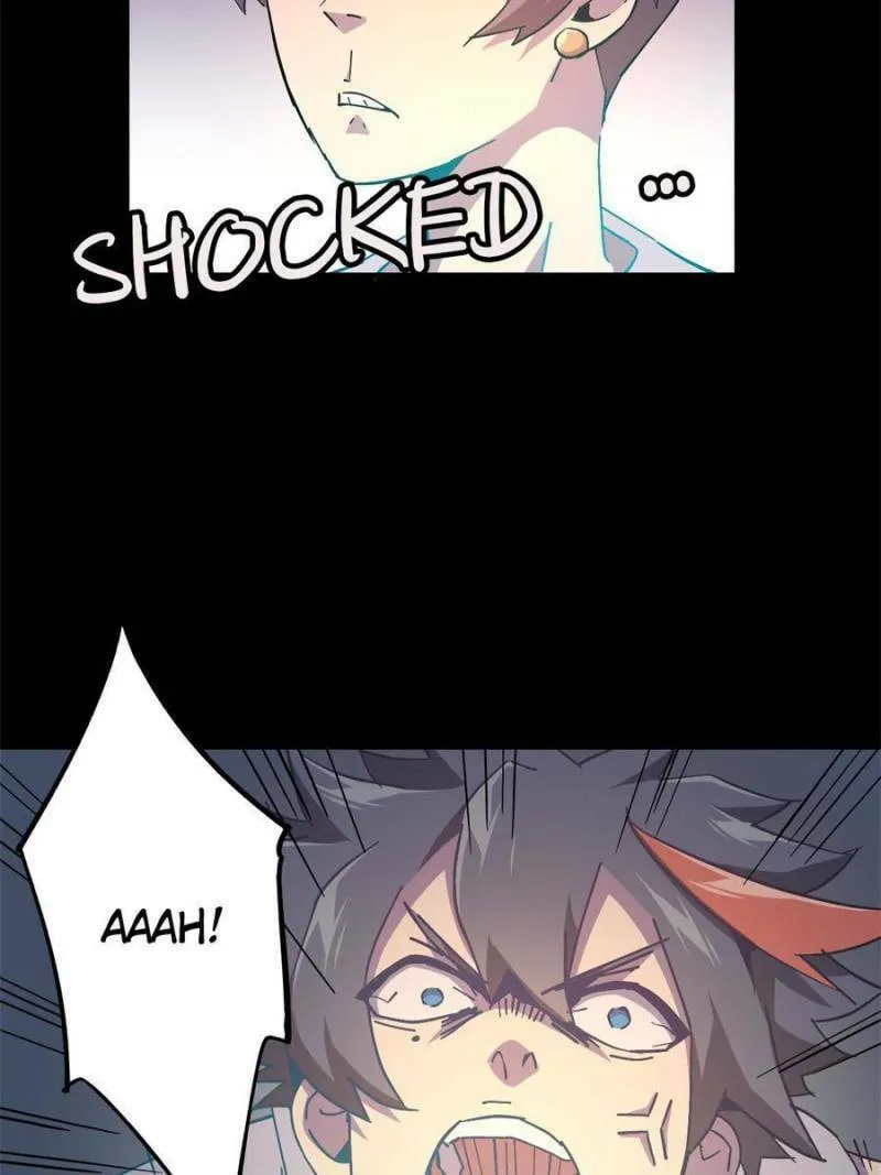 Read Divine Card Creator chapter 12 image 3 on Lezhin