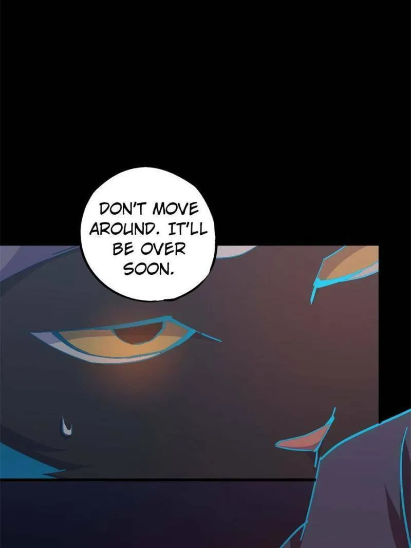 Read Divine Card Creator chapter 12 image 30 on Lezhin