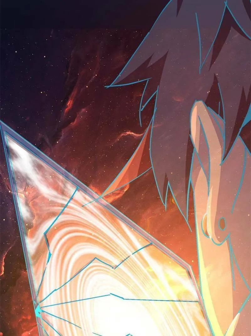Read Divine Card Creator chapter 12 image 31 on Lezhin