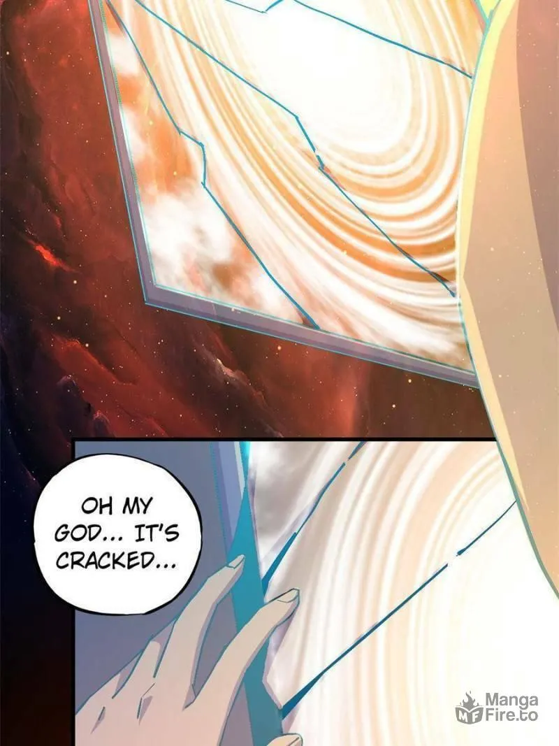 Read Divine Card Creator chapter 12 image 32 on Lezhin