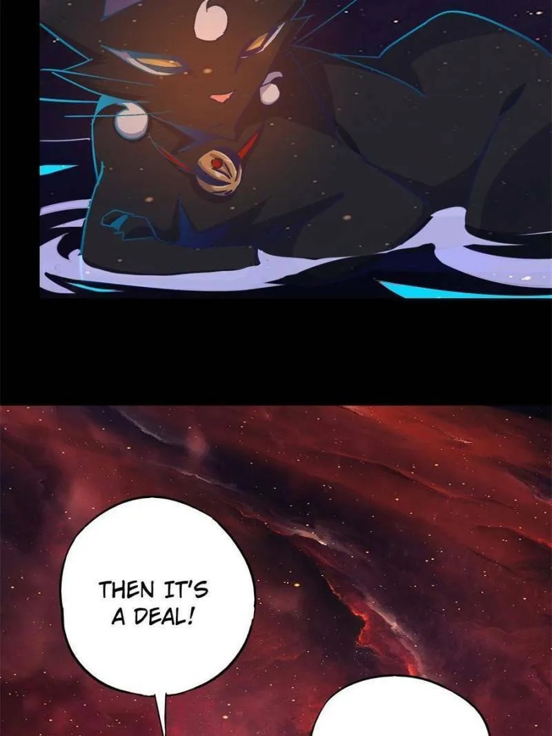 Read Divine Card Creator chapter 12 image 36 on Lezhin