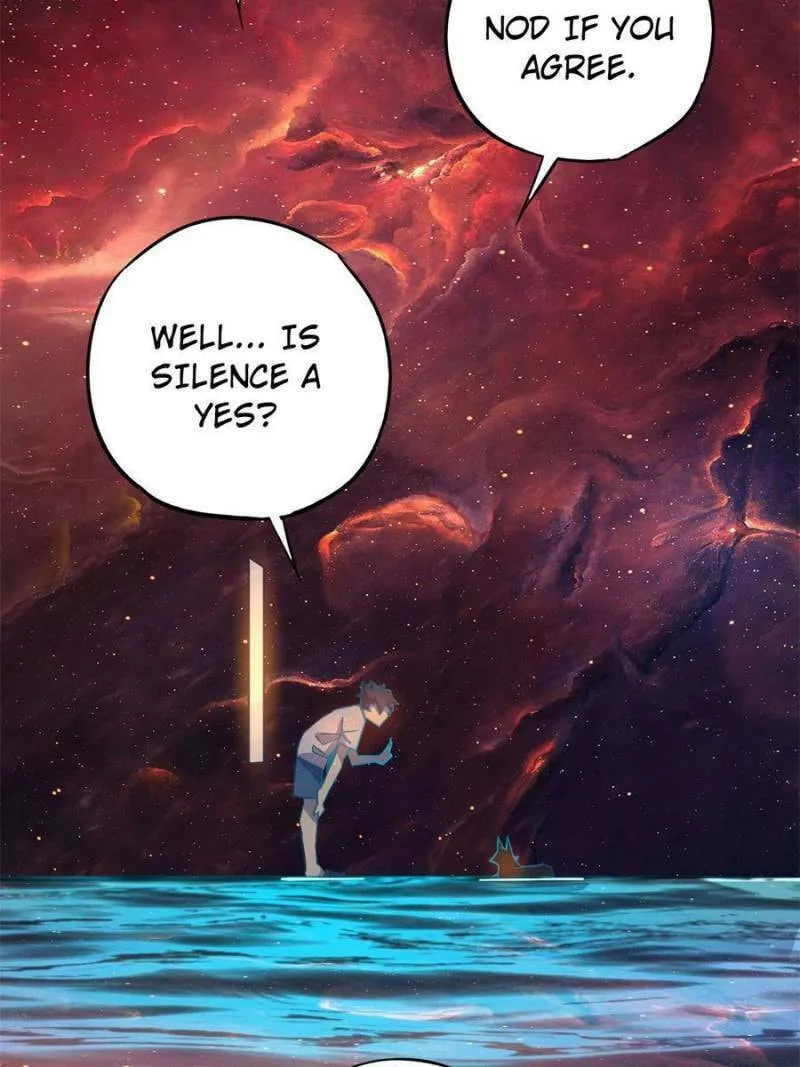 Read Divine Card Creator chapter 12 image 37 on Lezhin