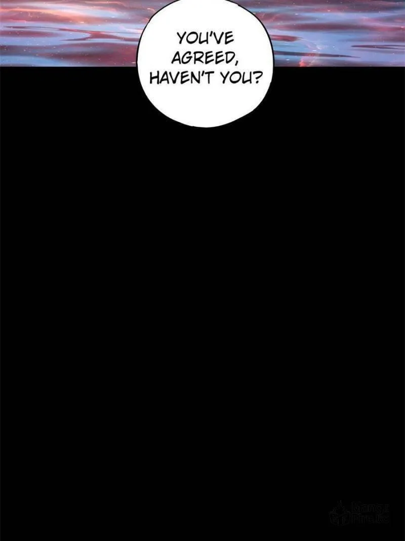 Read Divine Card Creator chapter 12 image 38 on Lezhin