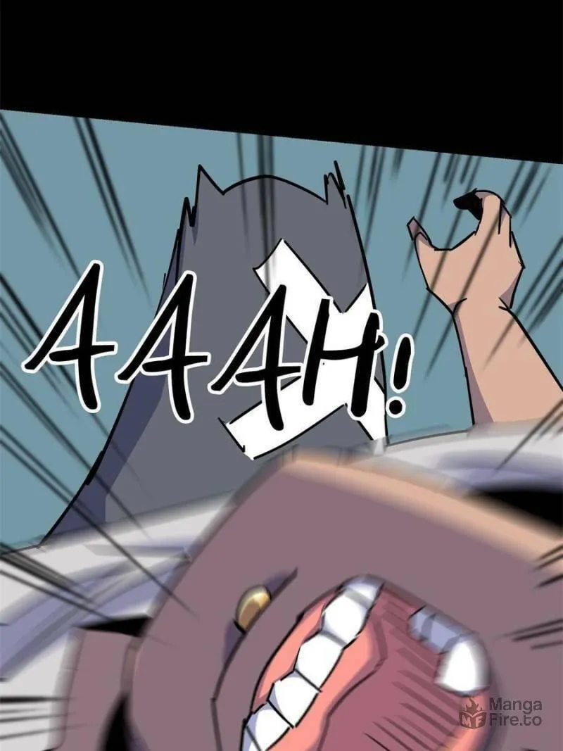 Read Divine Card Creator chapter 12 image 39 on Lezhin