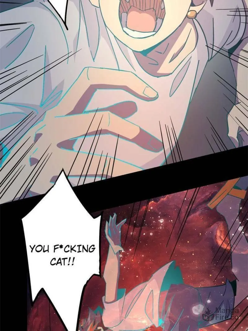 Read Divine Card Creator chapter 12 image 4 on Lezhin