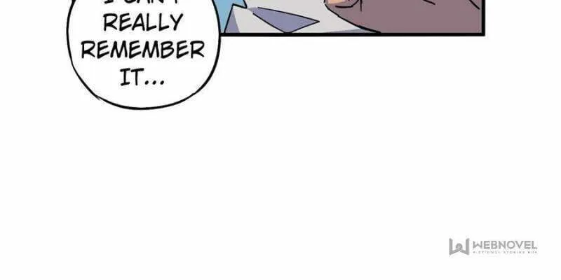 Read Divine Card Creator chapter 12 image 43 on Lezhin