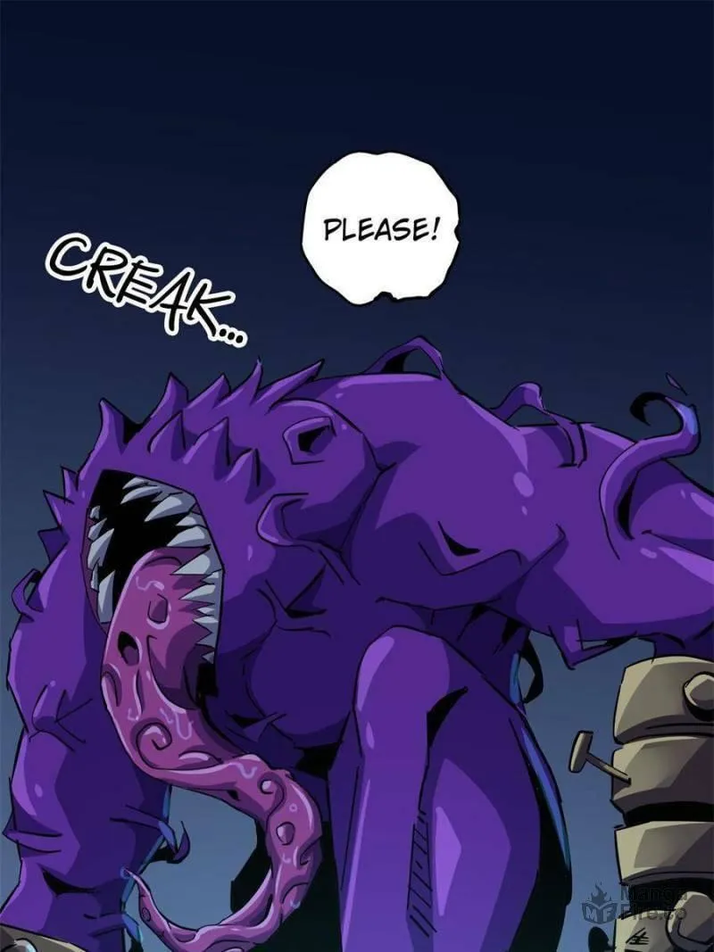 Read Divine Card Creator chapter 12 image 44 on Lezhin