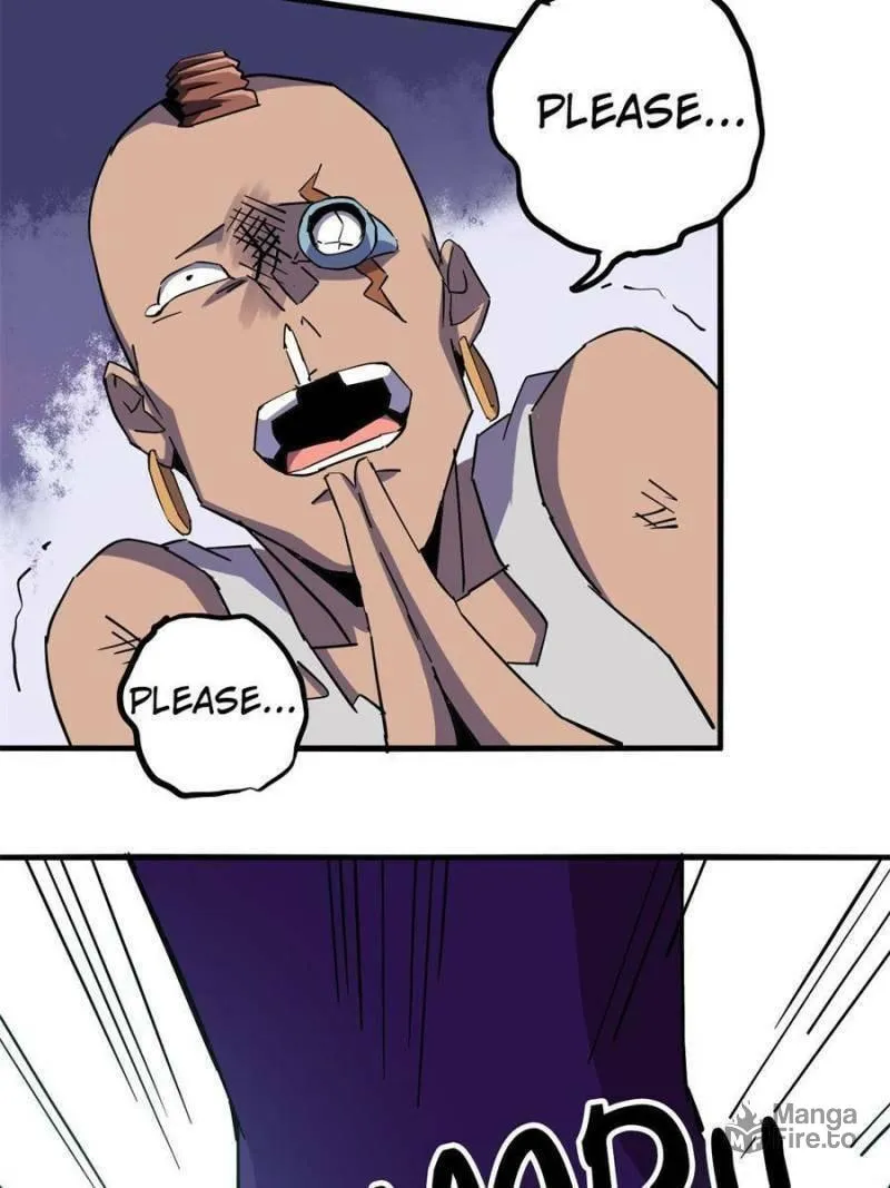 Read Divine Card Creator chapter 12 image 47 on Lezhin