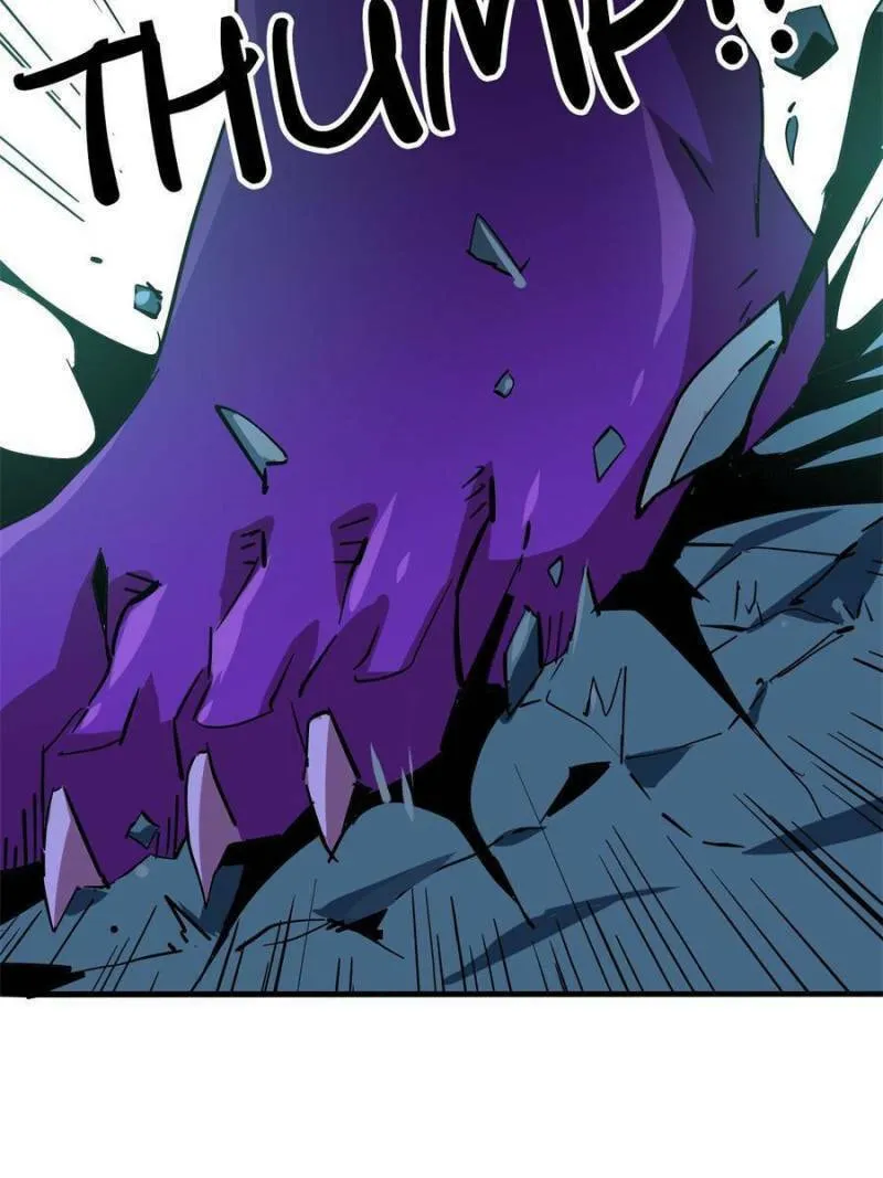 Read Divine Card Creator chapter 12 image 48 on Lezhin