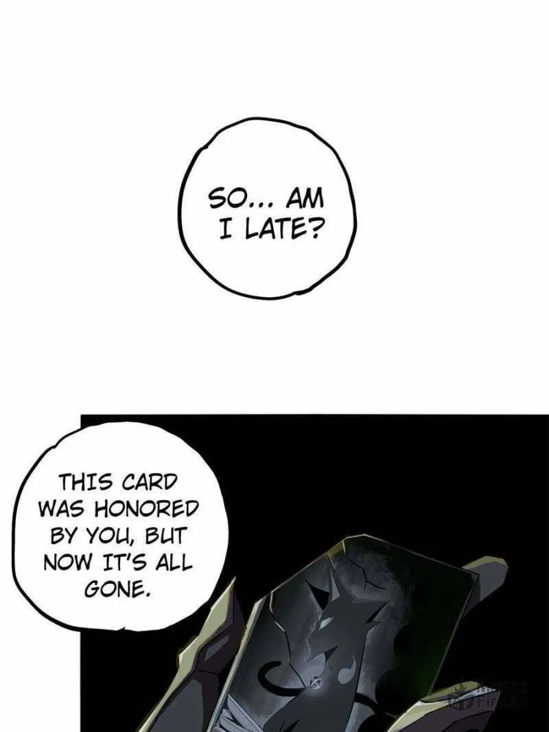 Read Divine Card Creator chapter 12 image 49 on Lezhin