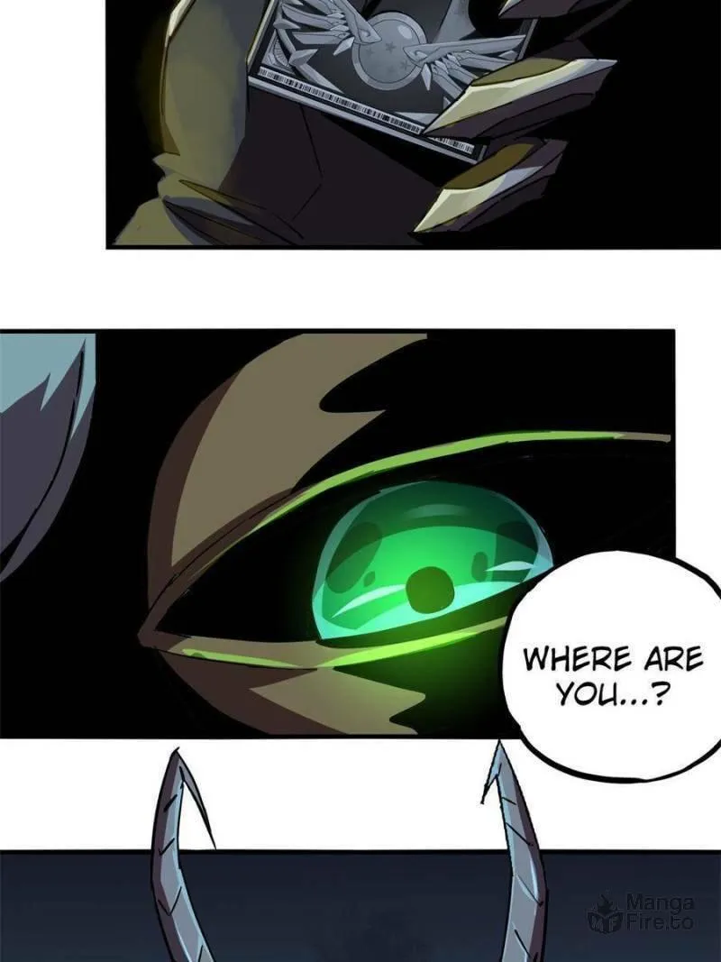 Read Divine Card Creator chapter 12 image 50 on Lezhin