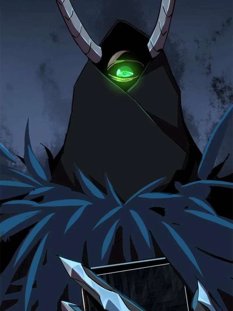 Read Divine Card Creator chapter 12 image 51 on Lezhin