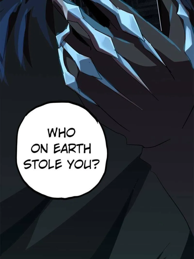 Read Divine Card Creator chapter 12 image 52 on Lezhin