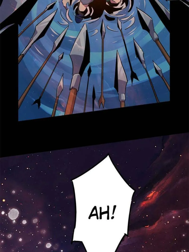 Read Divine Card Creator chapter 12 image 7 on Lezhin