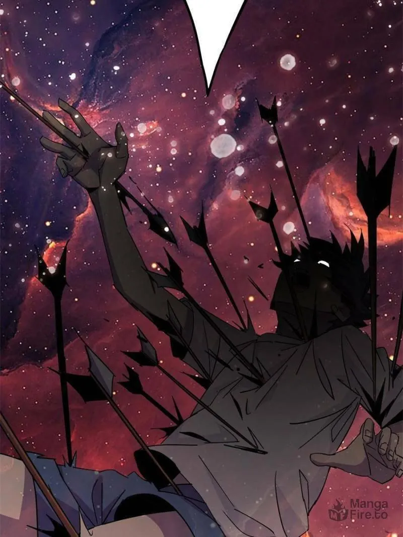 Read Divine Card Creator chapter 12 image 8 on Lezhin