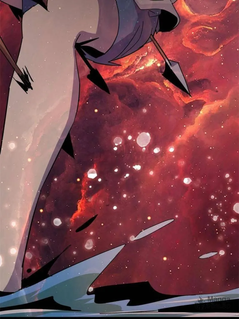 Read Divine Card Creator chapter 12 image 9 on Lezhin