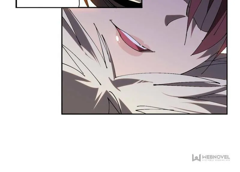 Read Divine Card Creator chapter 120 image 27 on Lezhin