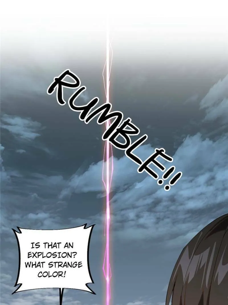 Read Divine Card Creator chapter 120 image 28 on Lezhin