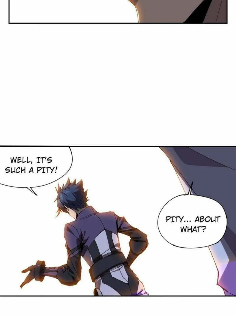 Read Divine Card Creator chapter 120 image 46 on Lezhin