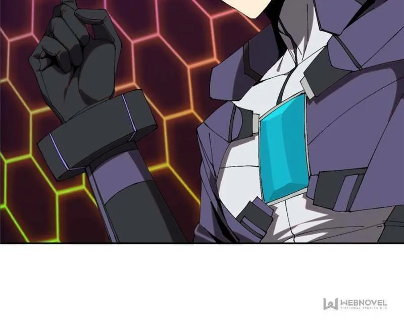 Read Divine Card Creator chapter 120 image 48 on Lezhin