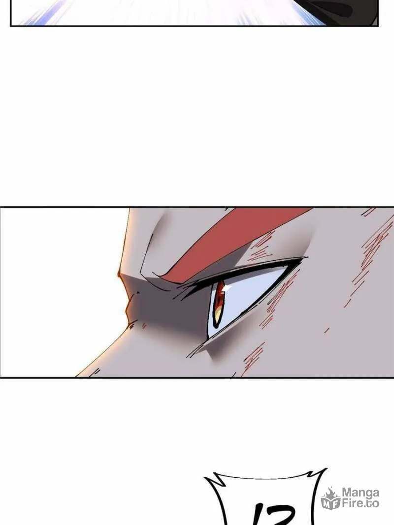 Read Divine Card Creator chapter 120 image 8 on Lezhin