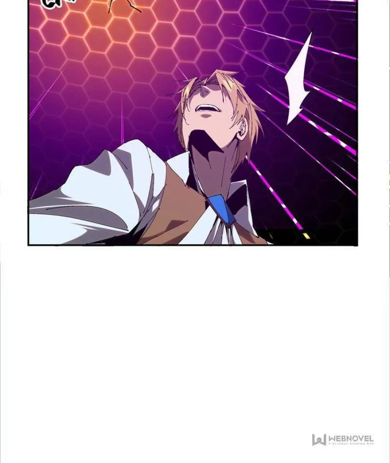 Read Divine Card Creator chapter 122 image 13 on Lezhin