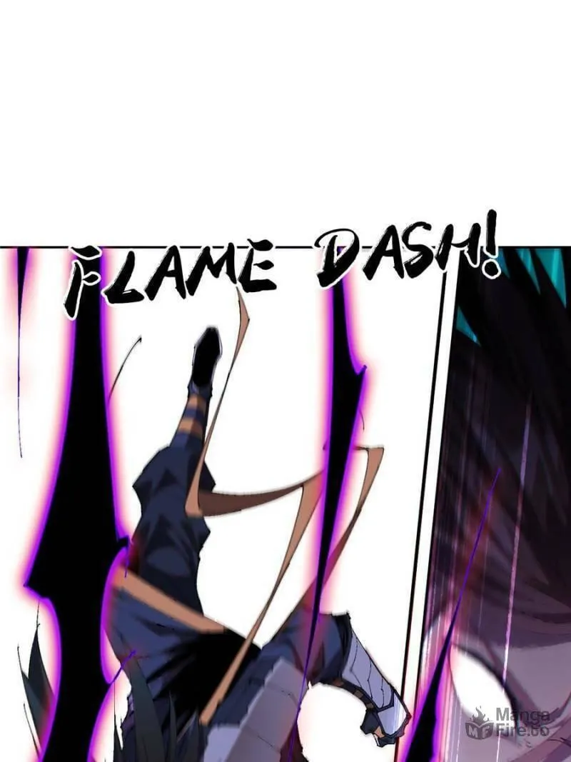 Read Divine Card Creator chapter 122 image 14 on Lezhin