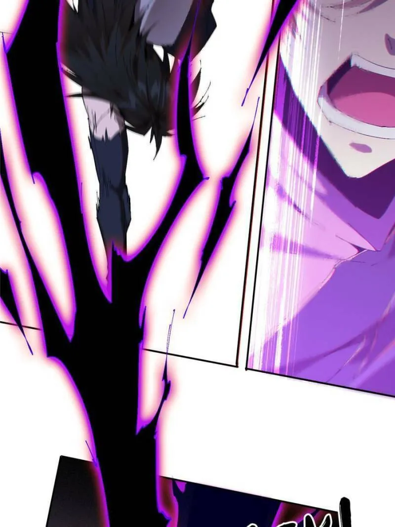 Read Divine Card Creator chapter 122 image 15 on Lezhin