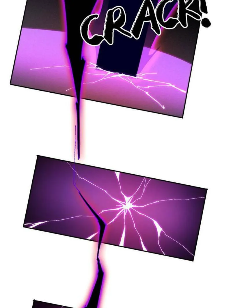 Read Divine Card Creator chapter 122 image 16 on Lezhin