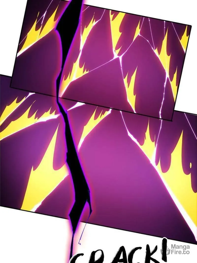 Read Divine Card Creator chapter 122 image 17 on Lezhin