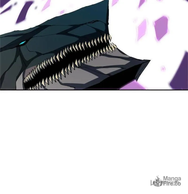 Read Divine Card Creator chapter 122 image 20 on Lezhin