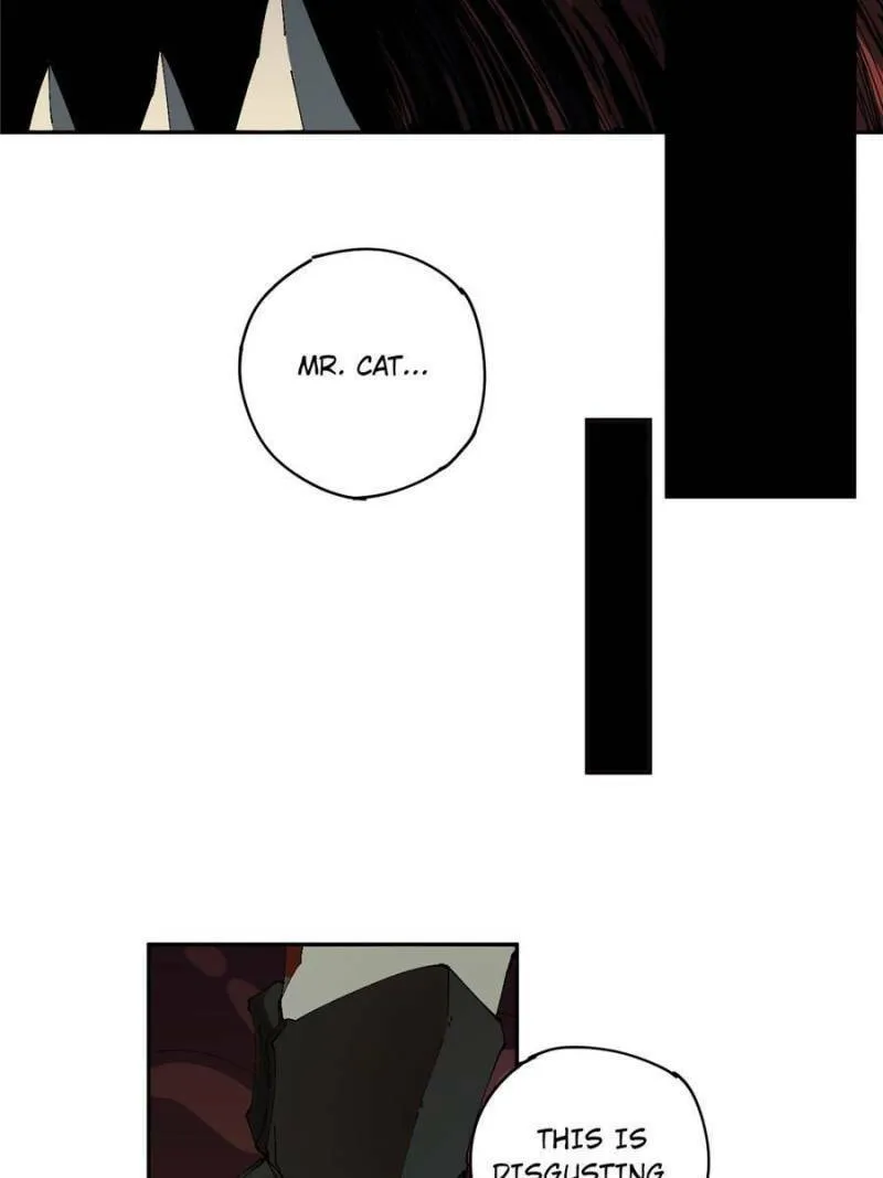 Read Divine Card Creator chapter 122 image 22 on Lezhin