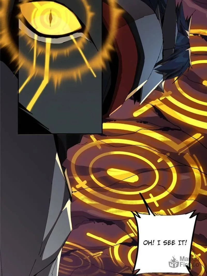 Read Divine Card Creator chapter 122 image 26 on Lezhin