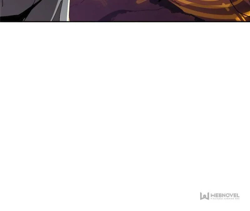 Read Divine Card Creator chapter 122 image 27 on Lezhin